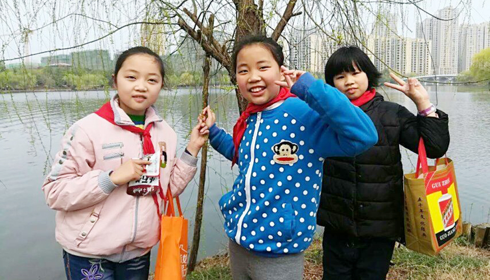 鄂东女子学校