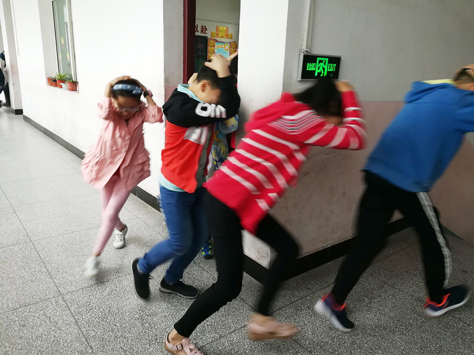 鄂东女子学校