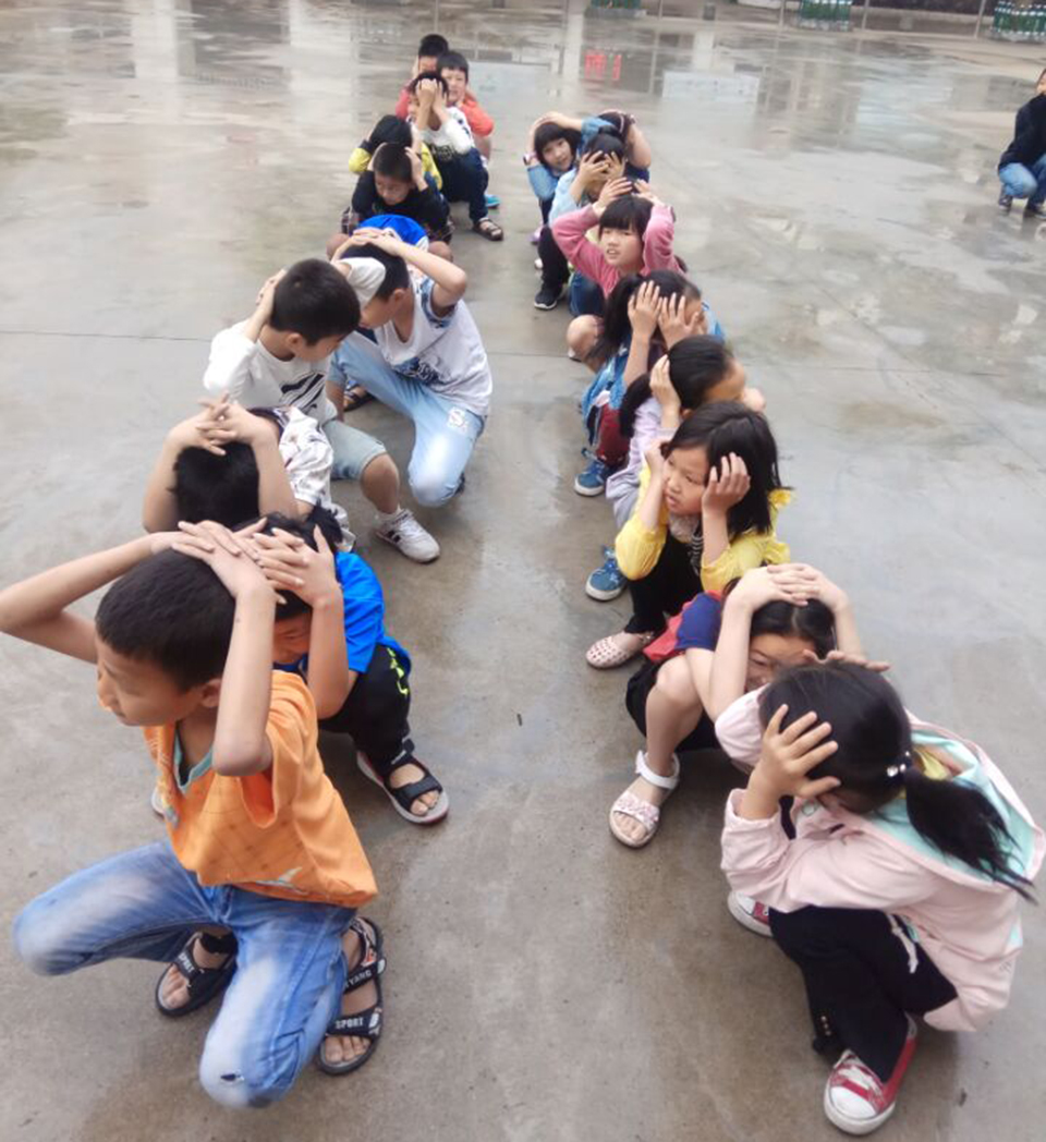 鄂东女子学校