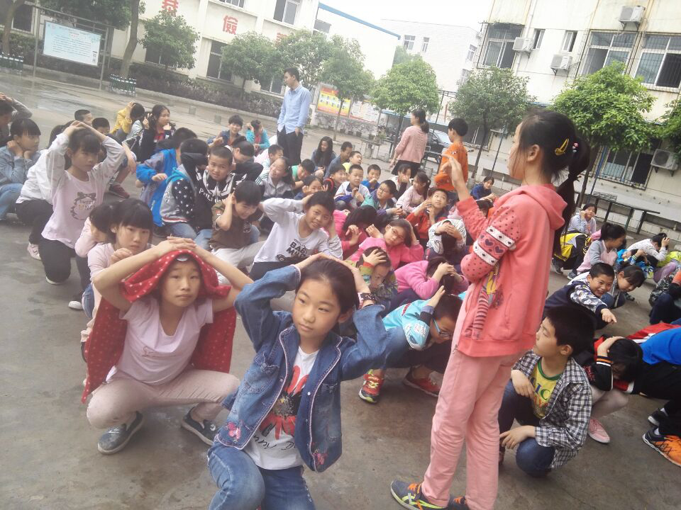 鄂东女子学校