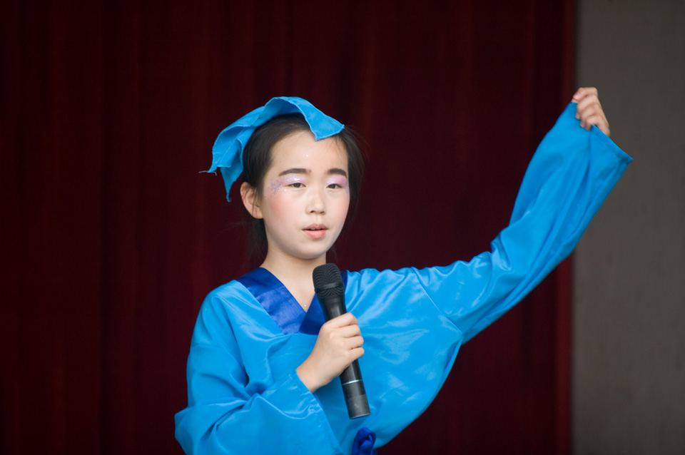 鄂东女子学校