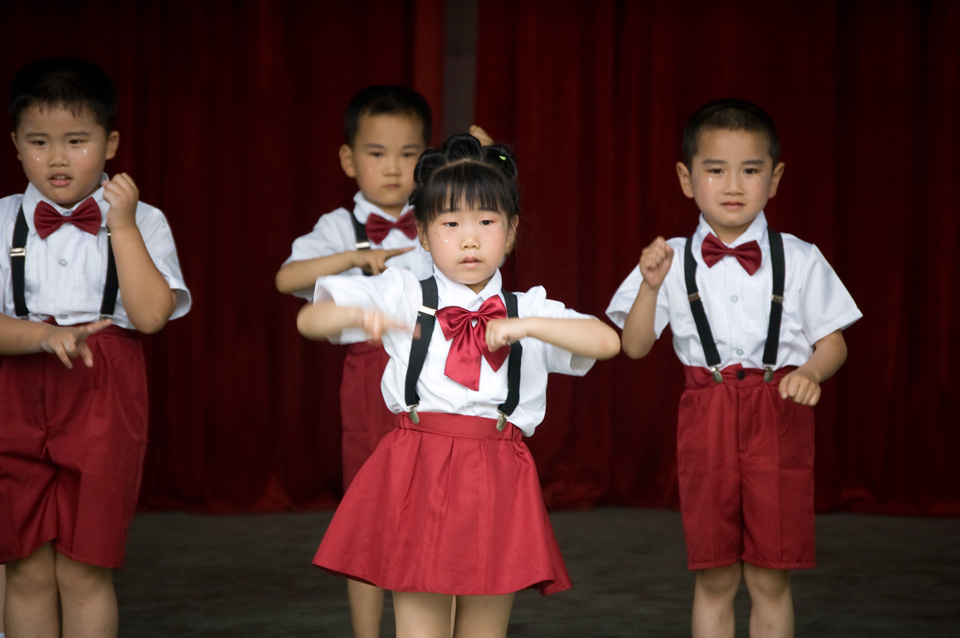 鄂东女子学校