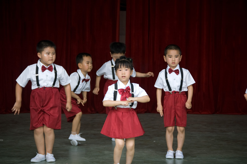 鄂东女子学校