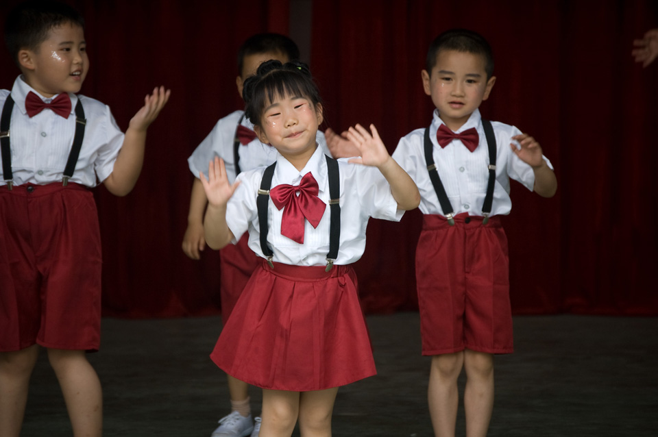 鄂东女子学校