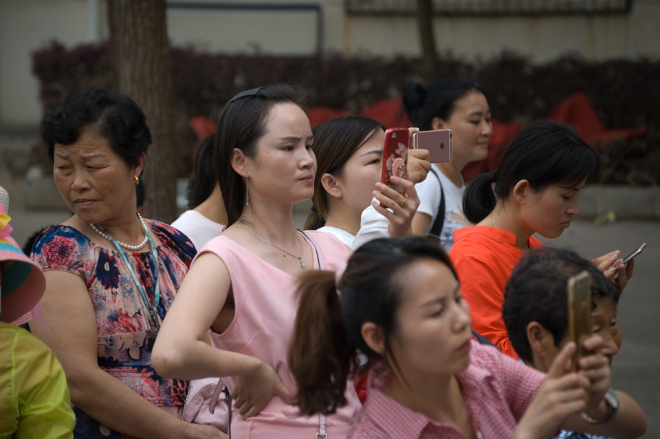 鄂东女子学校