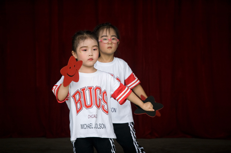 鄂东女子学校