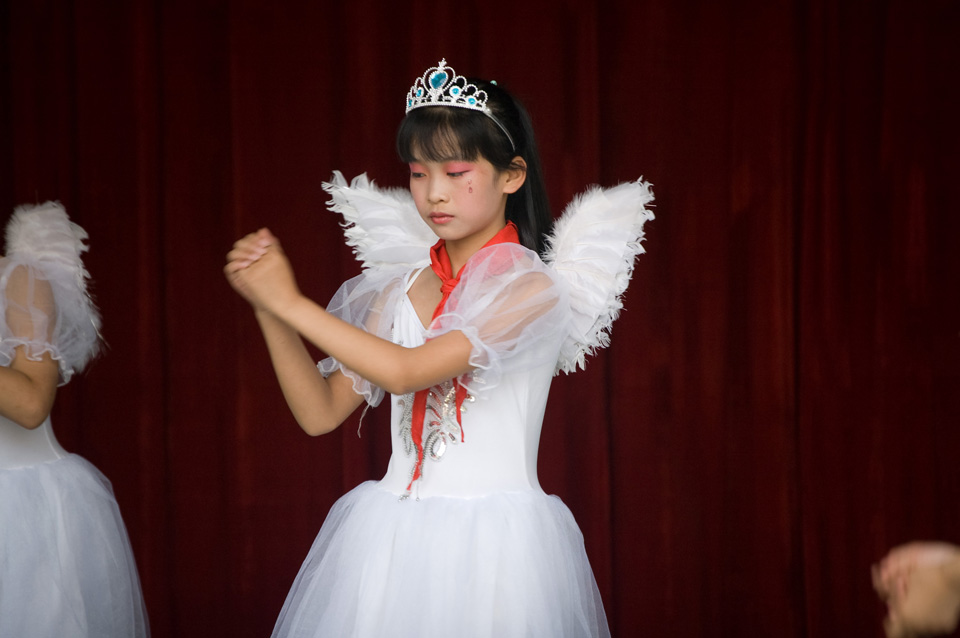 鄂东女子学校