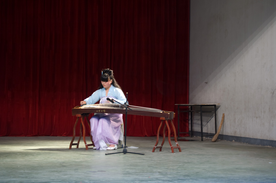 鄂东女子学校