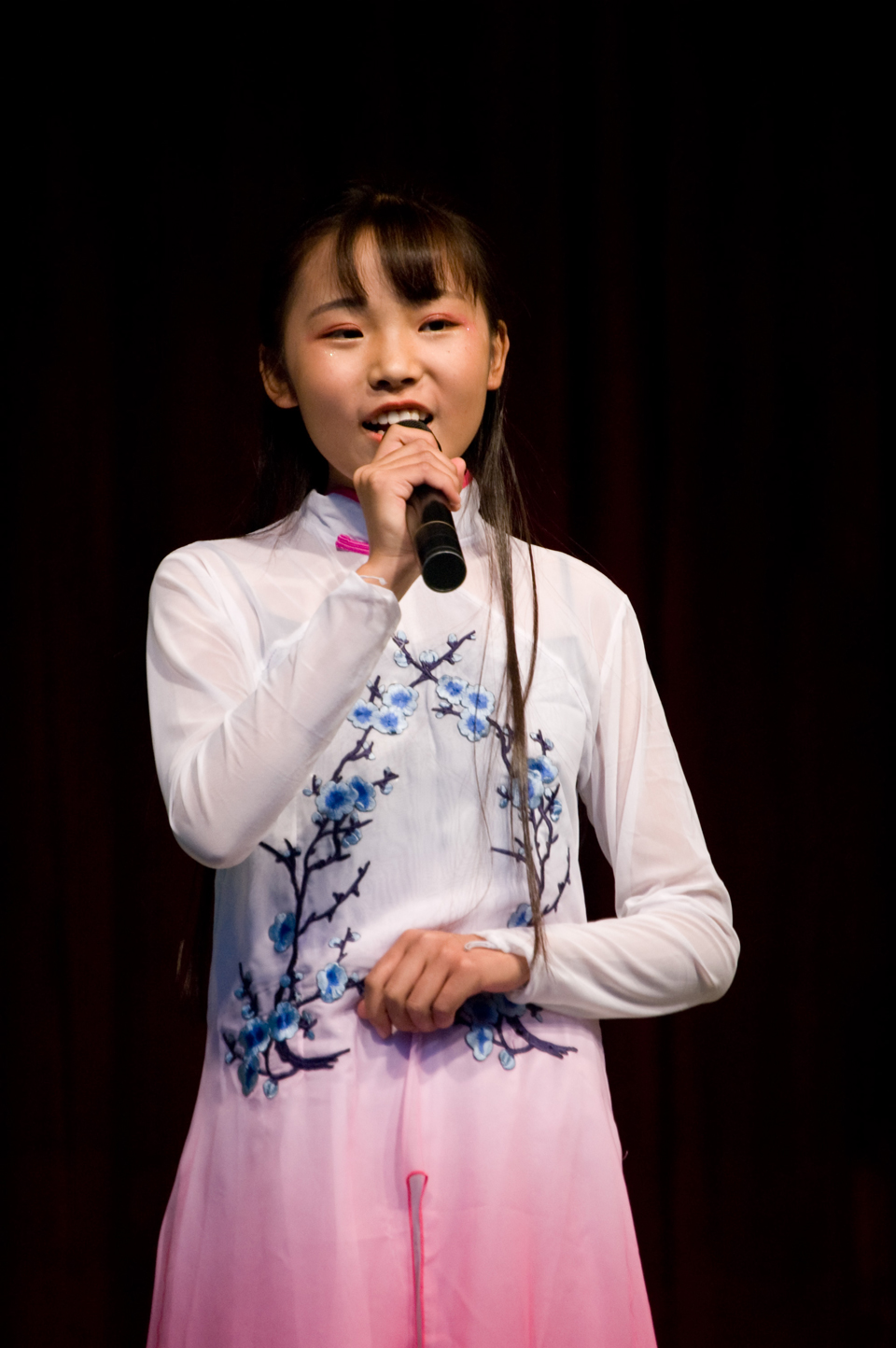 鄂东女子学校