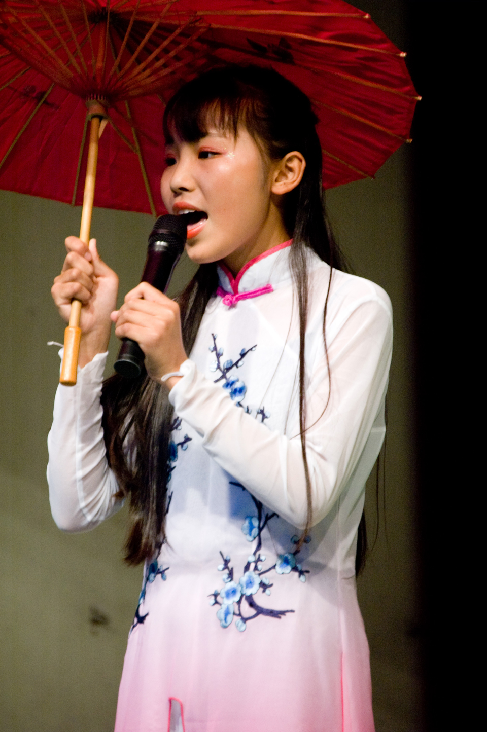 鄂东女子学校
