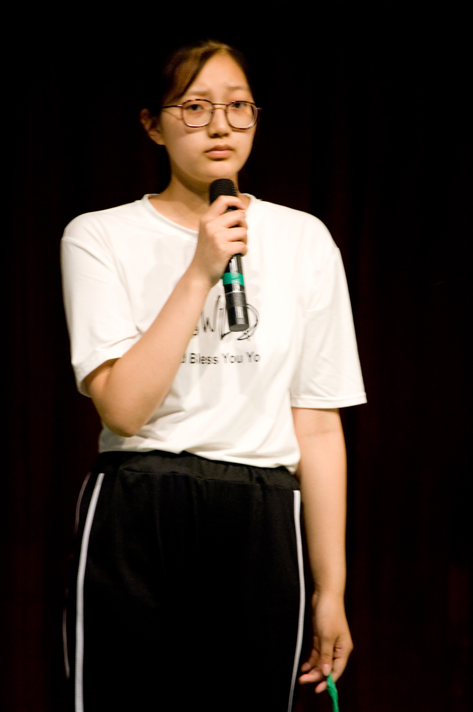鄂东女子学校