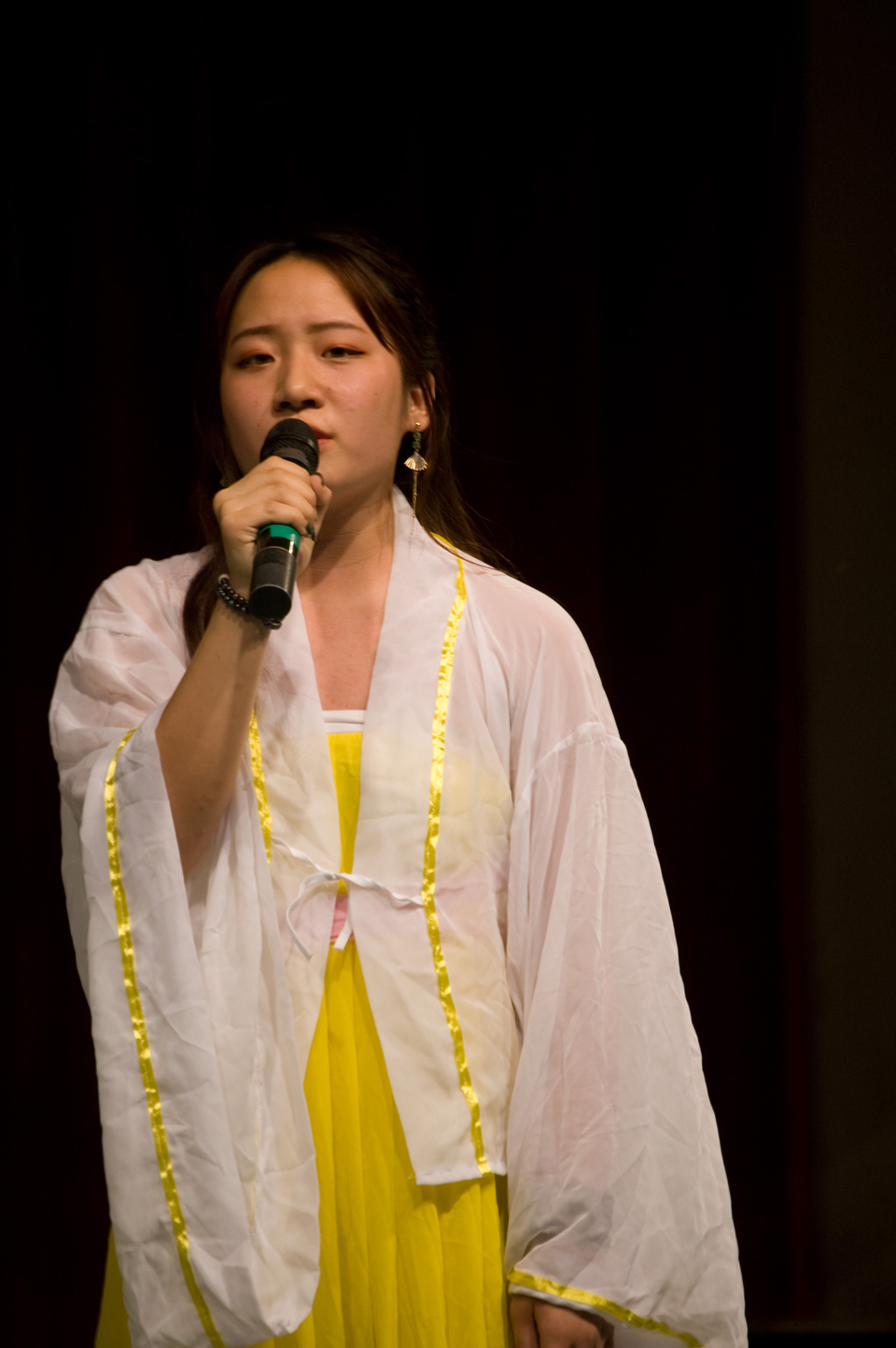 鄂东女子学校