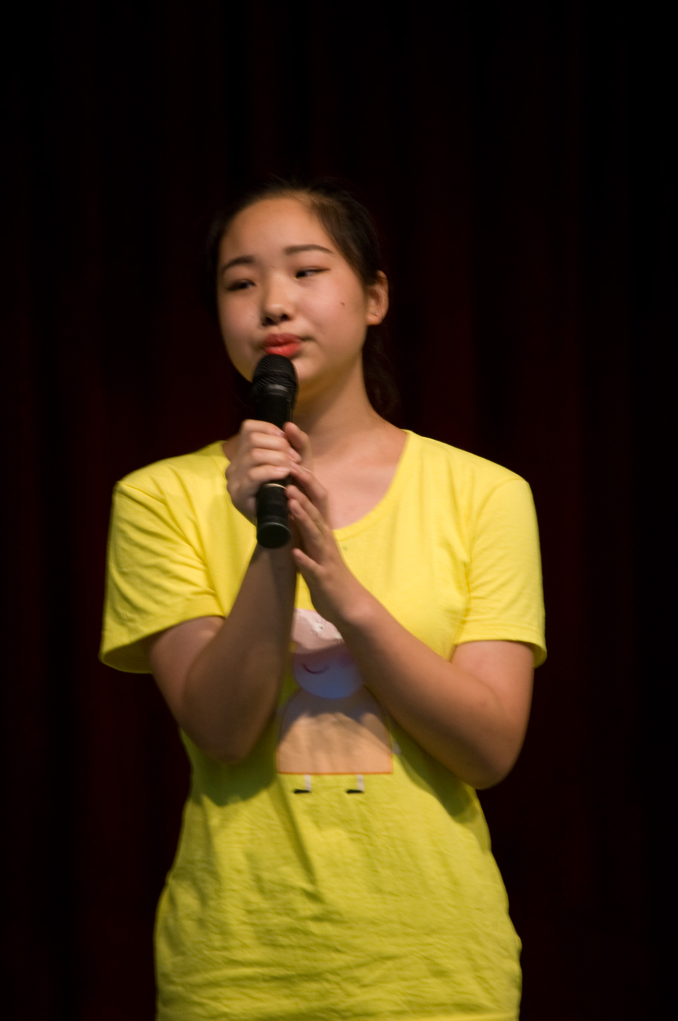 鄂东女子学校