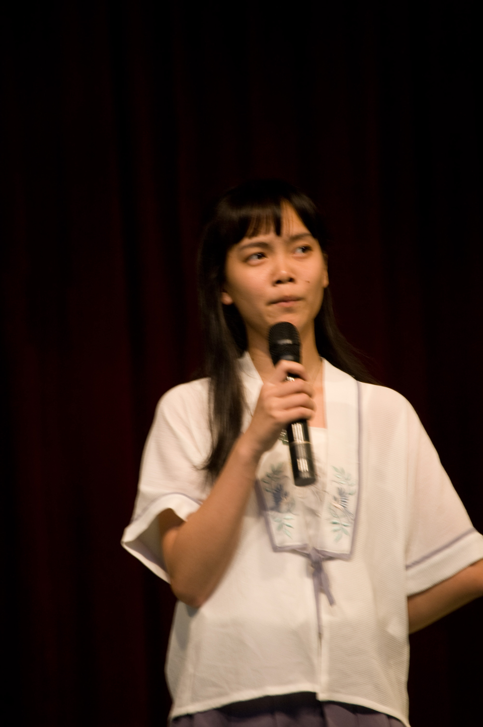 鄂东女子学校