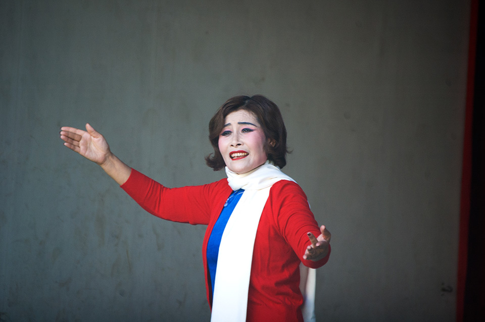 鄂东女子学校