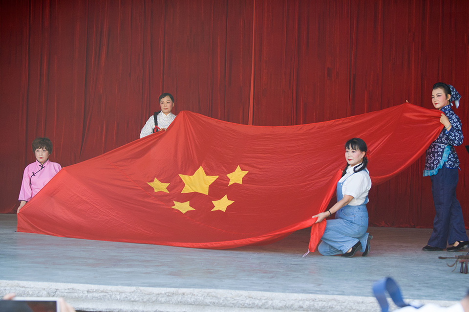 鄂东女子学校