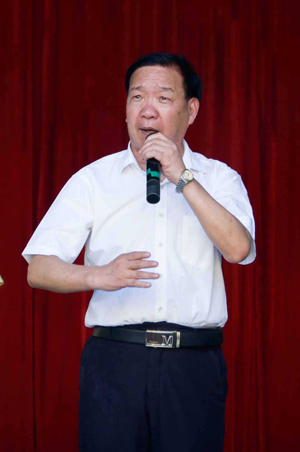 鄂东女子学校