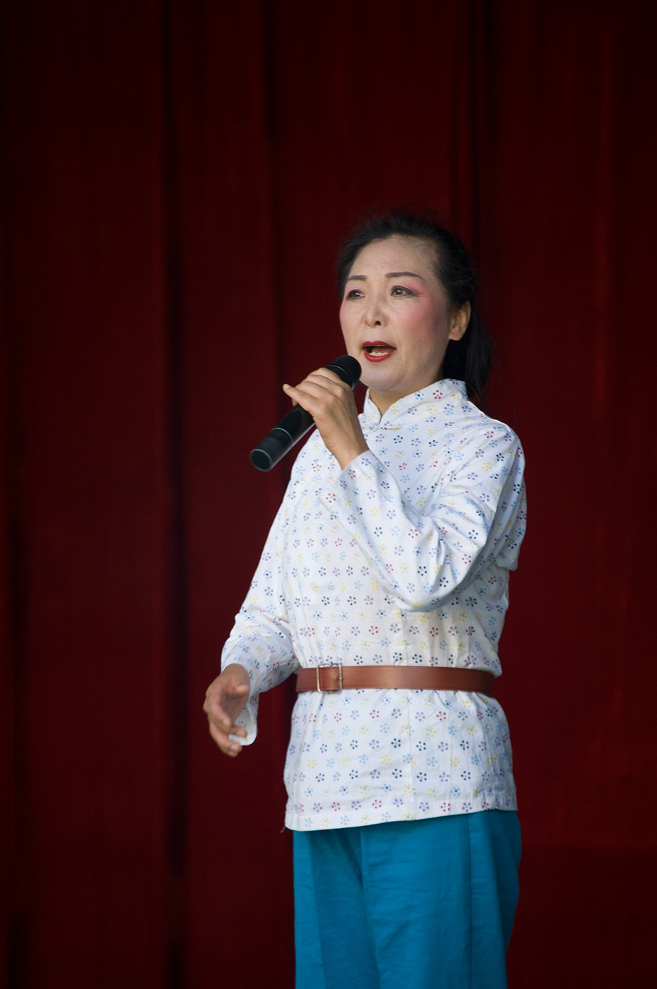 鄂东女子学校