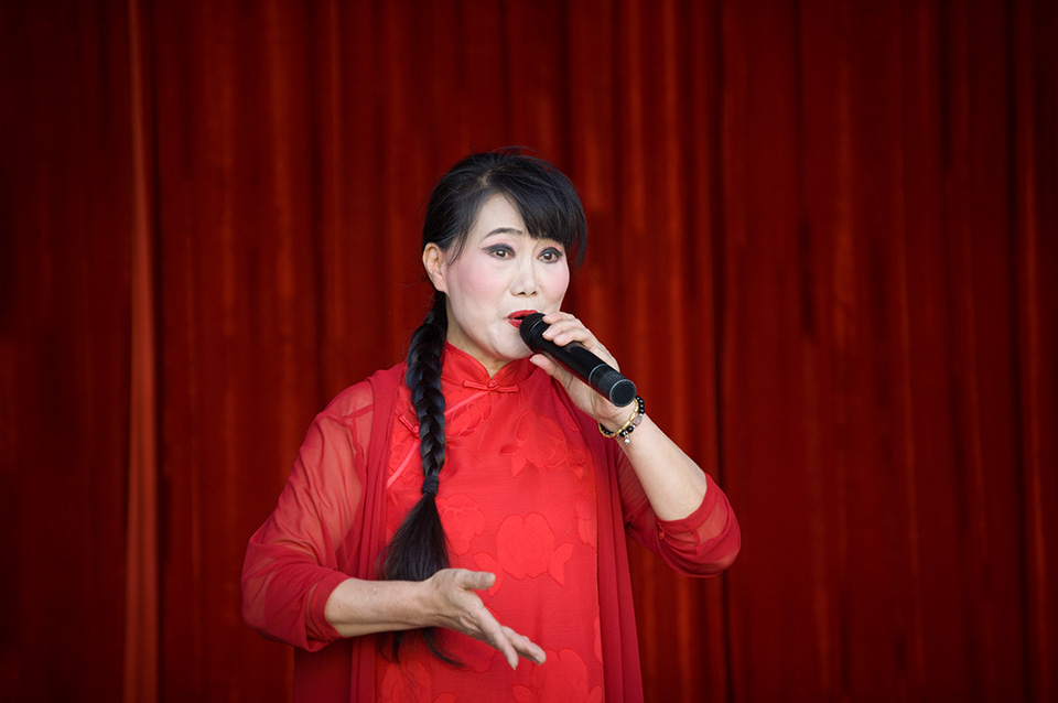 鄂东女子学校