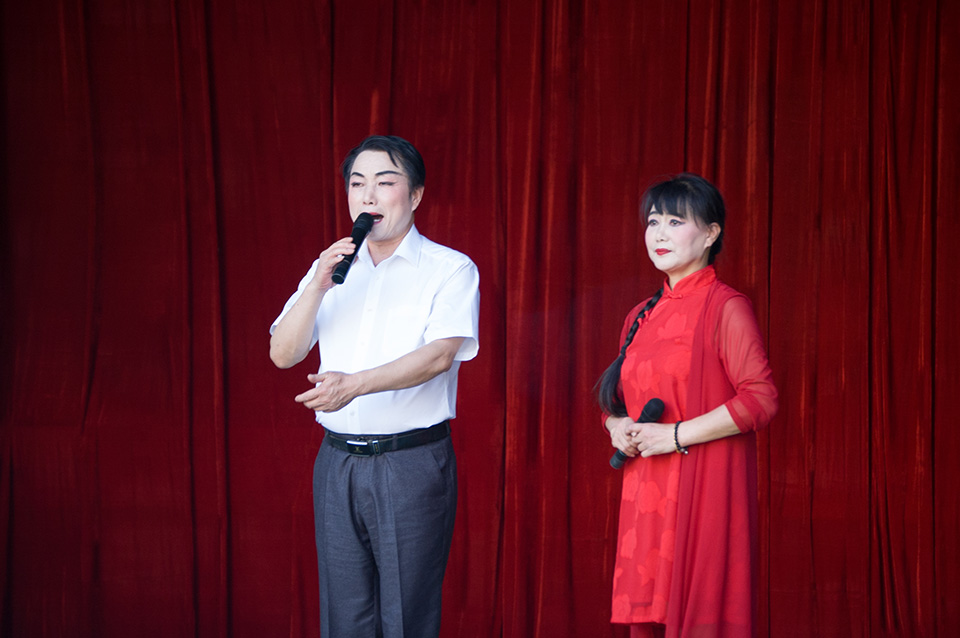 鄂东女子学校