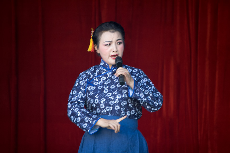 鄂东女子学校