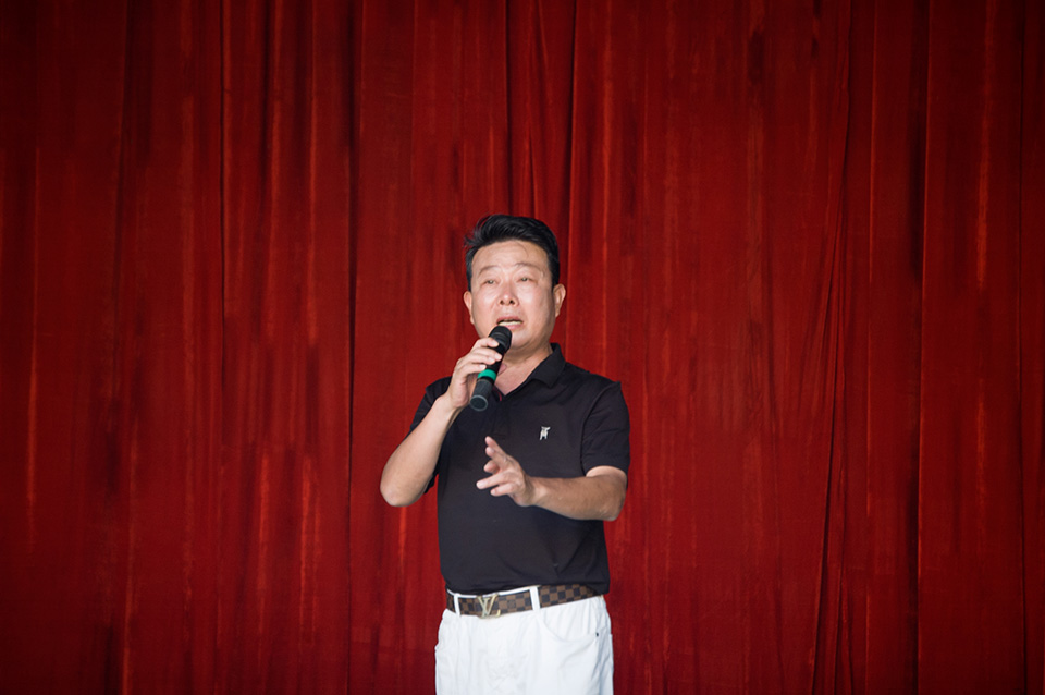 鄂东女子学校