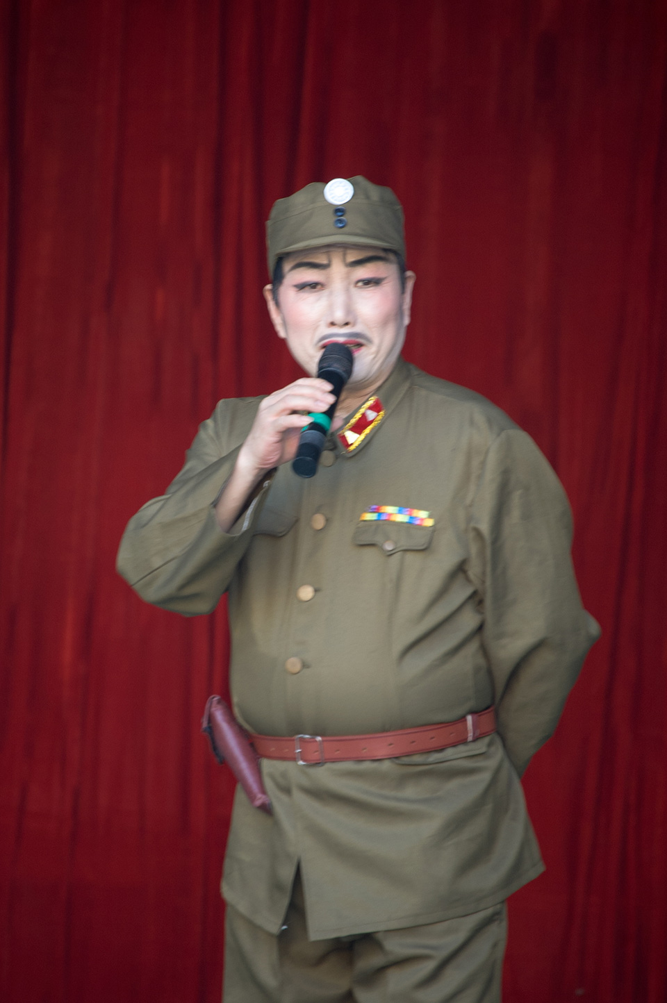 鄂东女子学校