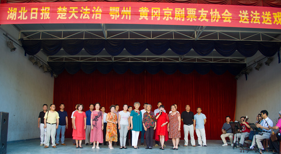 鄂东女子学校