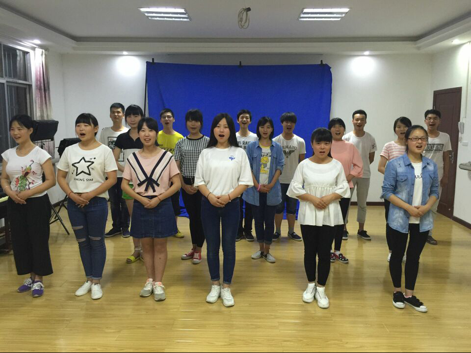 鄂东女子学校
