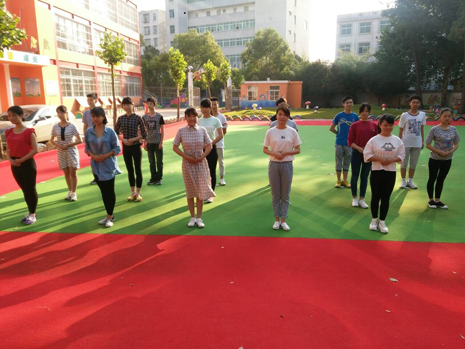 鄂东女子学校