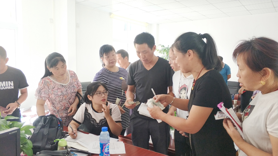 鄂东女子学校