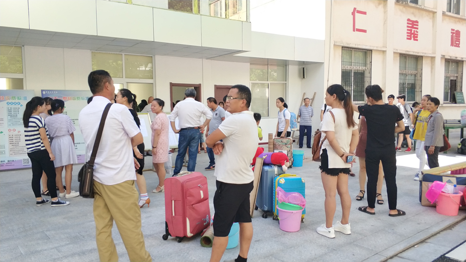 鄂东女子学校