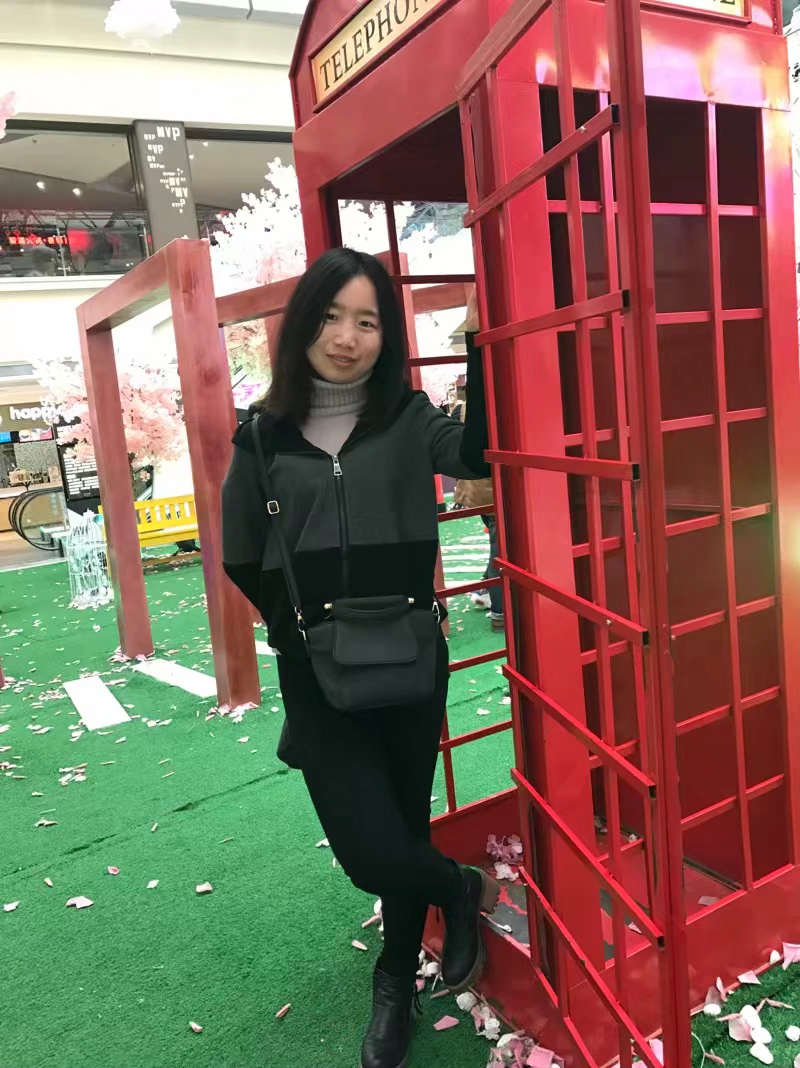 鄂东女子学校