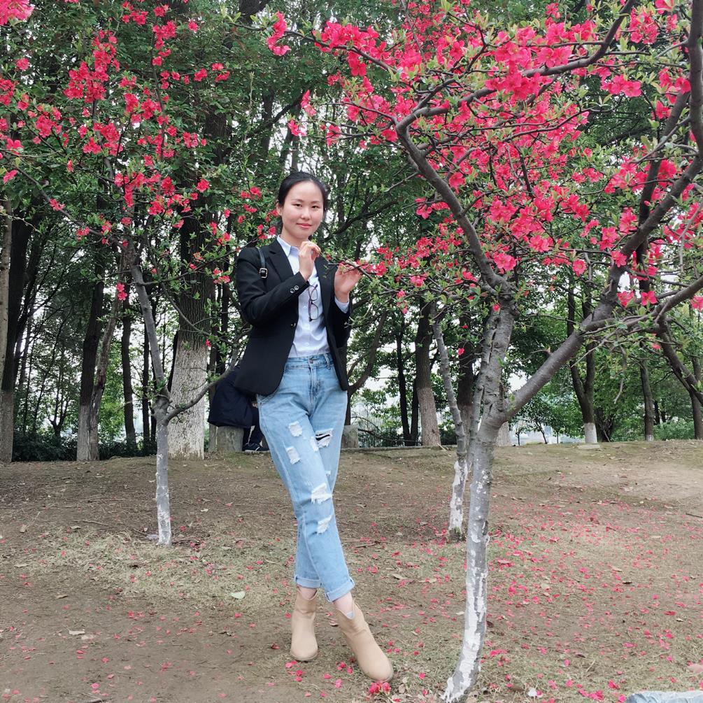 鄂东女子学校