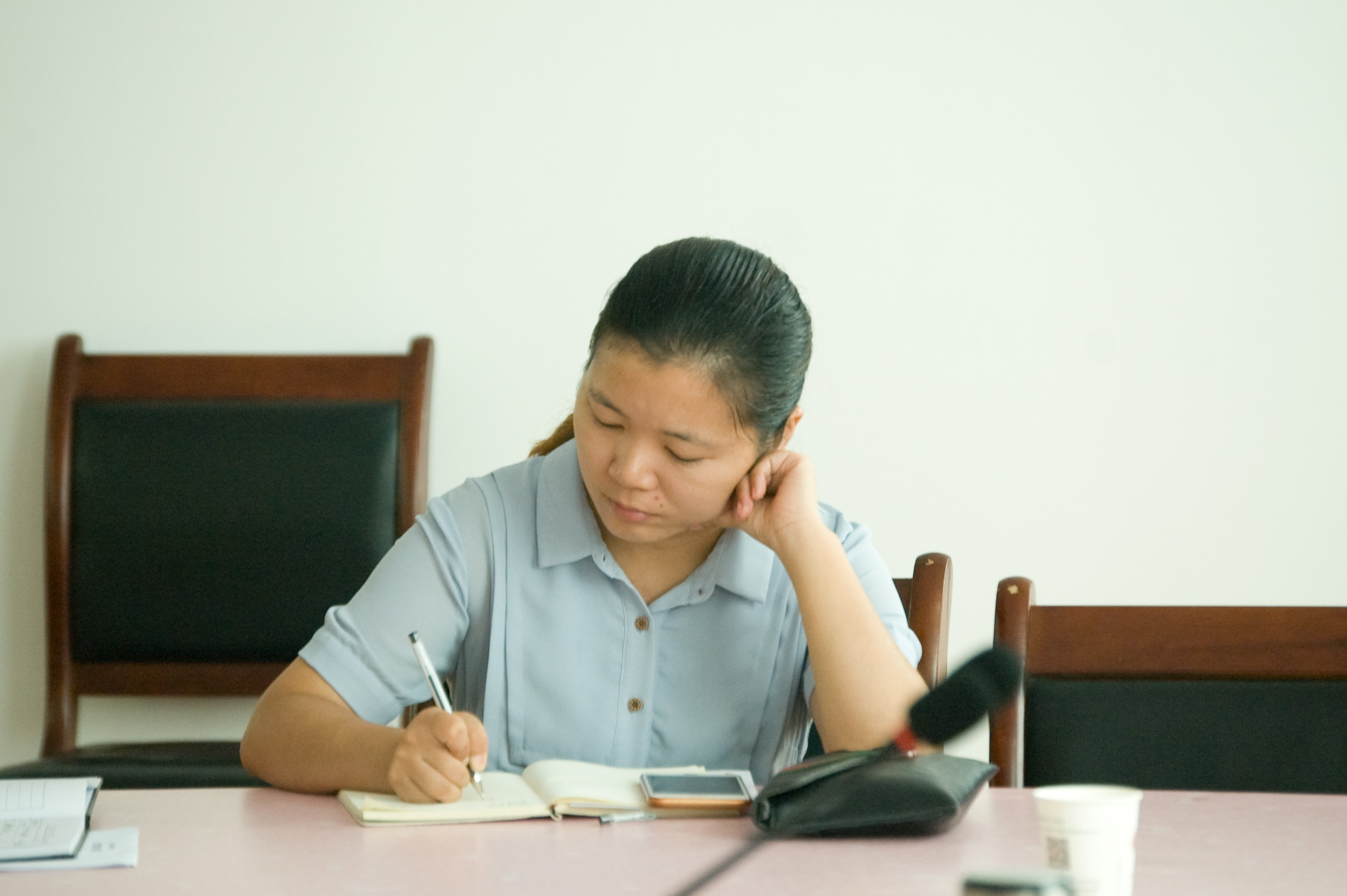 鄂东女子学校