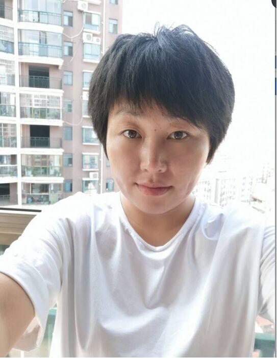 鄂东女子学校