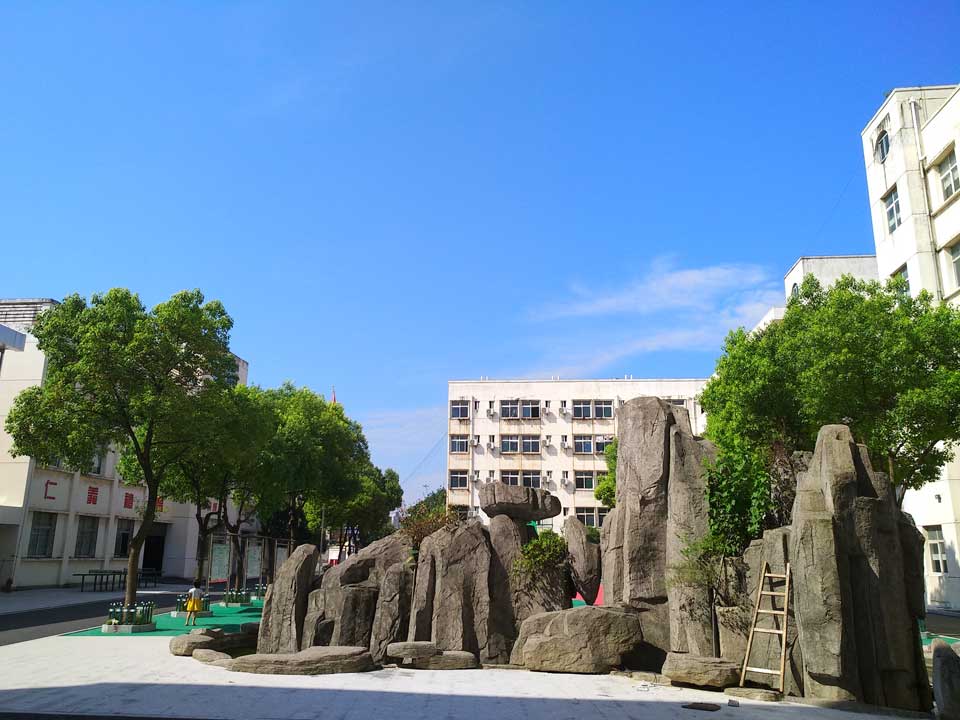 鄂东女子学校