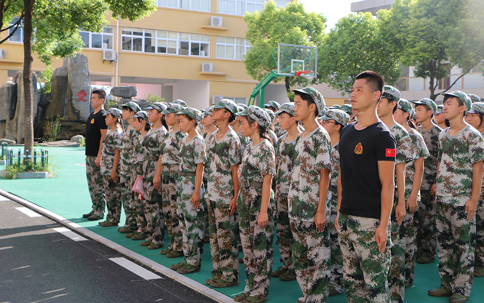 鄂东女子学校
