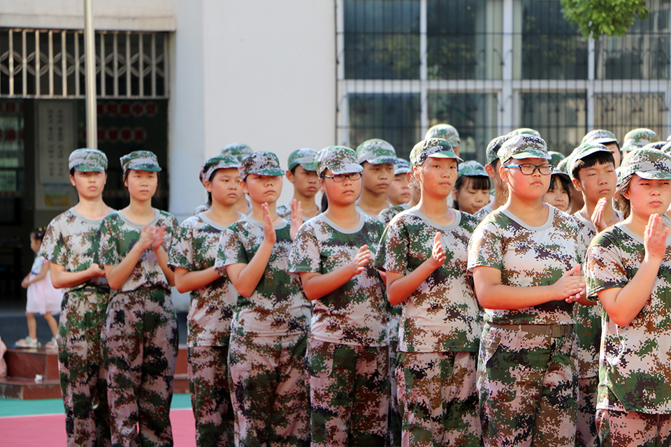 鄂东女子学校