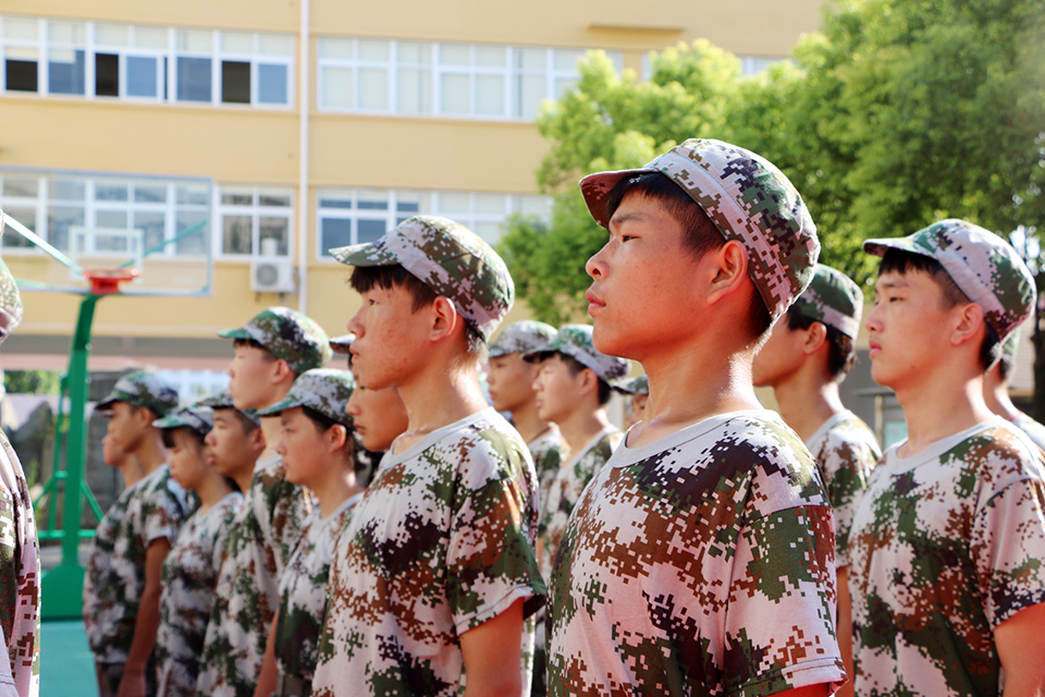 鄂东女子学校