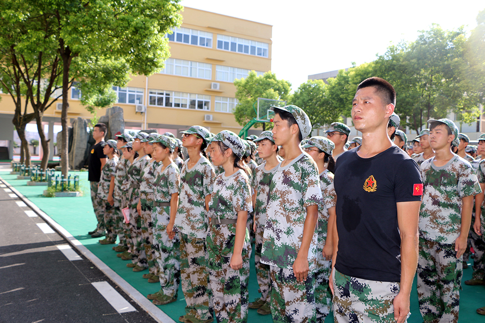鄂东女子学校