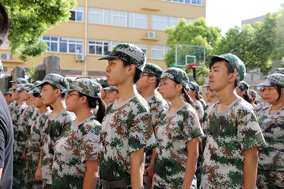 鄂东女子学校