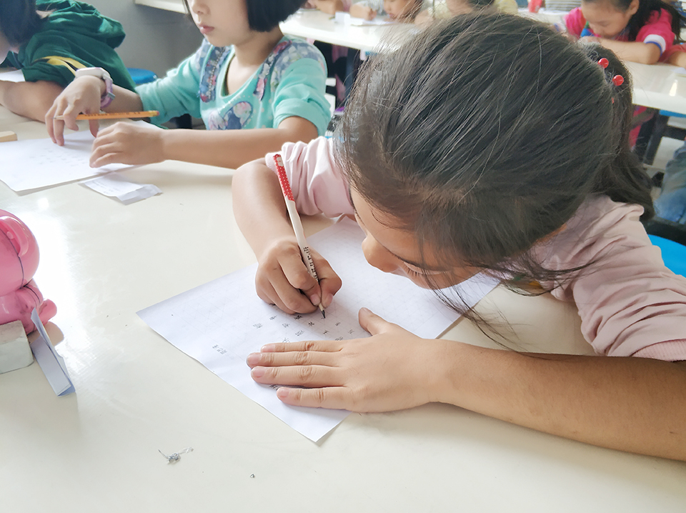 鄂东女子学校