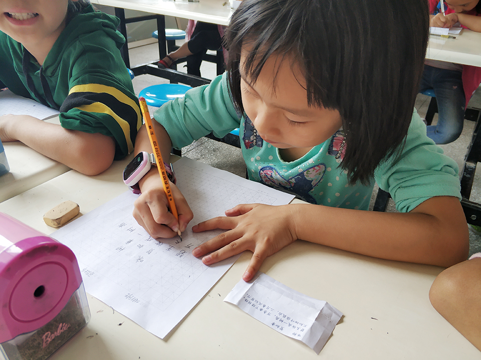 鄂东女子学校