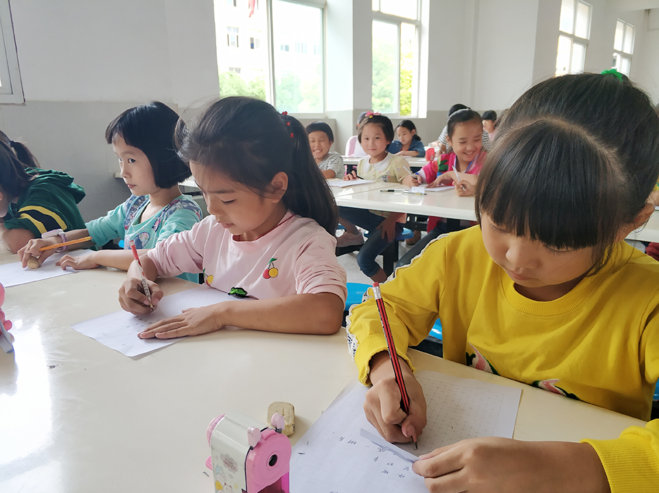鄂东女子学校