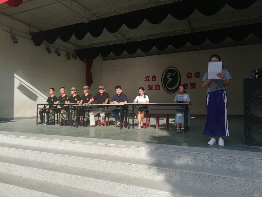 鄂东女子学校