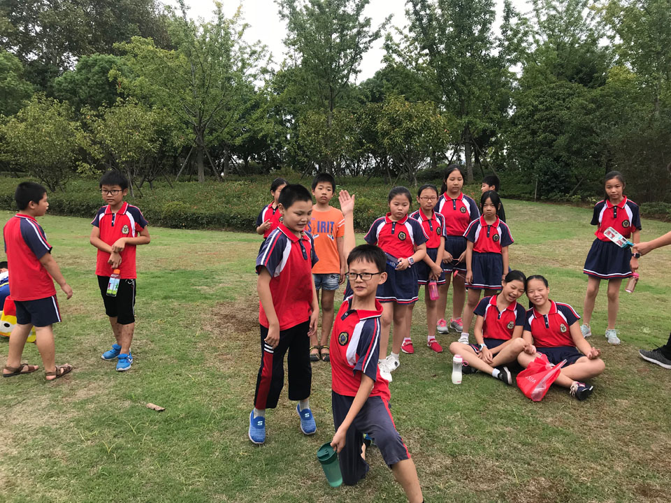 鄂东女子学校