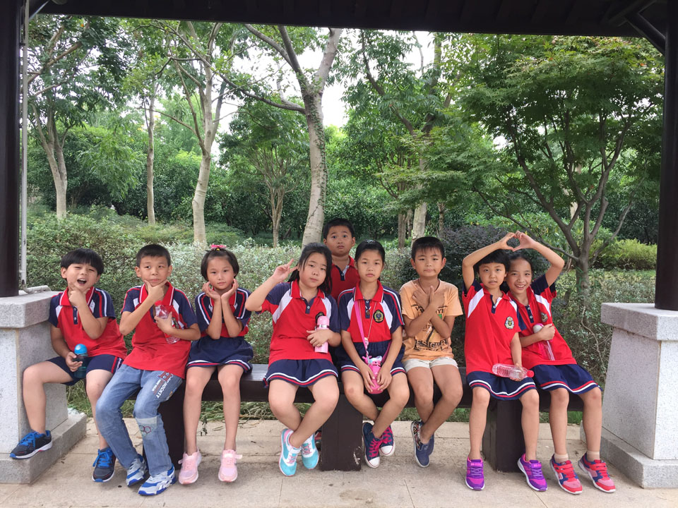 鄂东女子学校