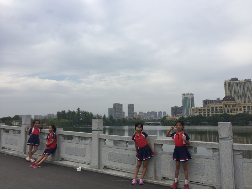 鄂东女子学校