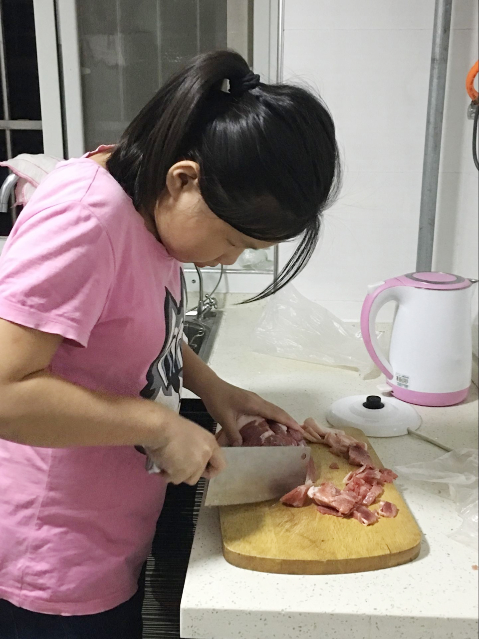 鄂东女子学校
